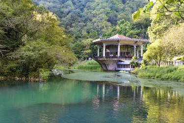 Similar image 21182000