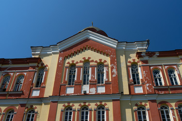 Similar image 21189330