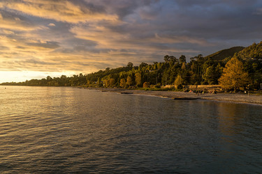 Similar image 21179663