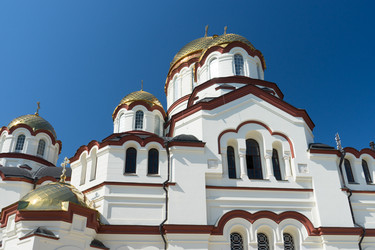 Similar image 21185943