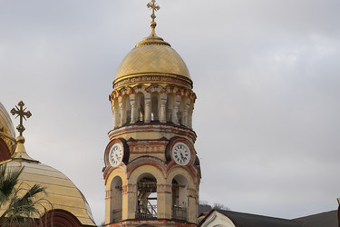 Similar image 21179664