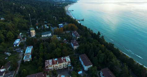 Similar image 21179665