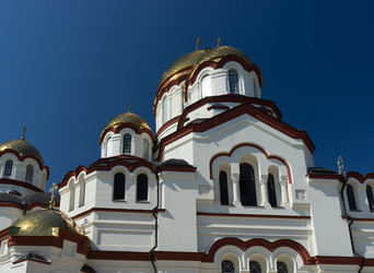 Similar image 21185946