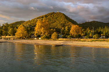 Similar image 21185947