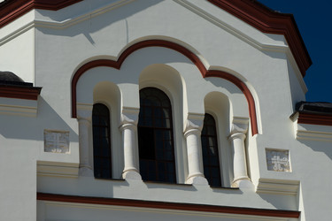 Similar image 21185949