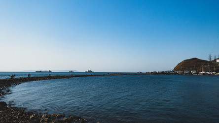 Similar image 21185950