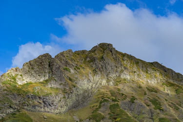 Similar image 21185951