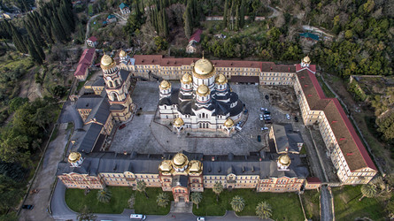 Similar image 21182004