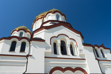 Similar image 21179668