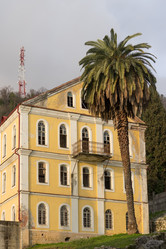 Similar image 21185953