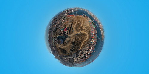 Similar image 21182006