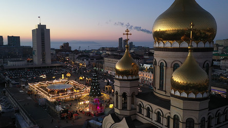 Similar image 21186466