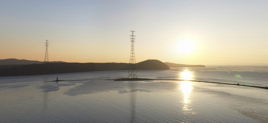 Similar image 21179671