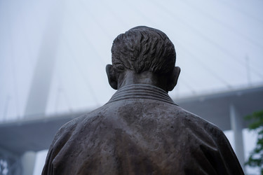 Similar image 21182008