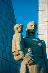 Similar image 21179673