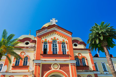 Similar image 21179674