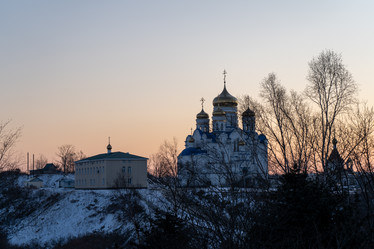 Similar image 21179675