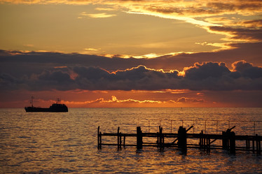 Similar image 21182009