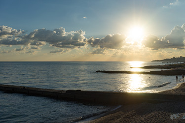 Similar image 21182011