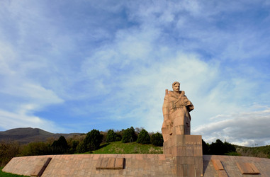 Similar image 21179903