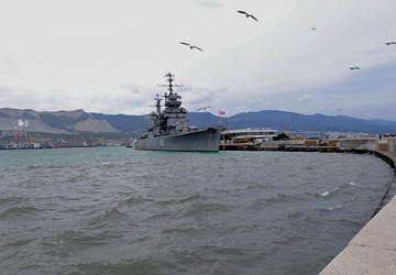 Similar image 21180561