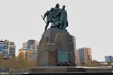 Similar image 21180564