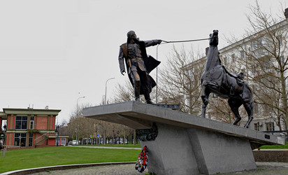 Similar image 21180565