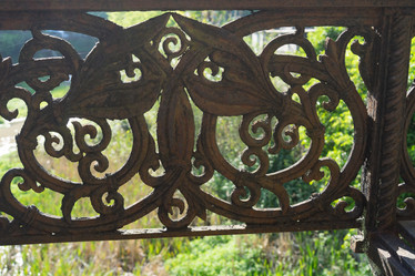 Similar image 21182013