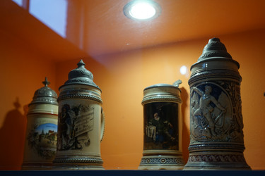 Similar image 21182015