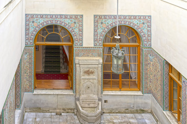 Similar image 21189331