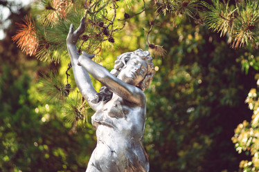 Similar image 21182016