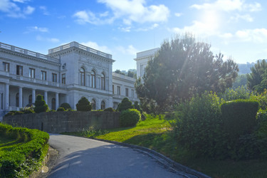 Similar image 21189332