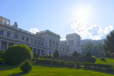 Similar image 21182020