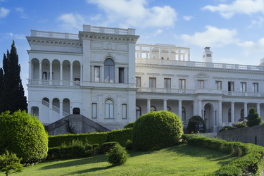 Similar image 21182022