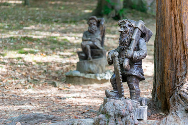 Similar image 21182023