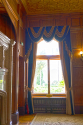 Similar image 21182024