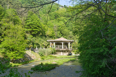 Similar image 21182026