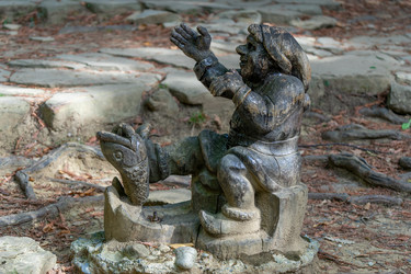 Similar image 21182027