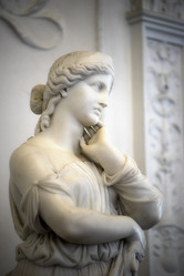 Similar image 21182028