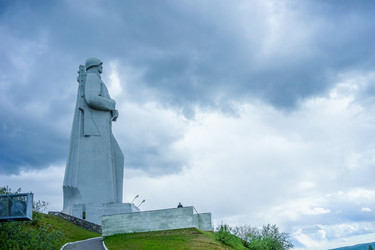 Similar image 21182029