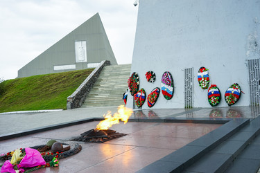 Similar image 21182033