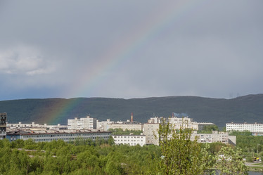 Similar image 21182034