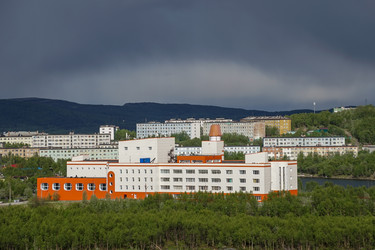 Similar image 21182035