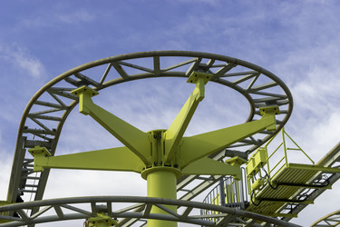 Similar image 21182036