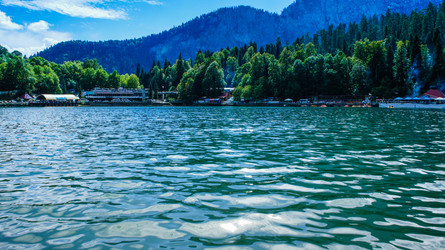 Similar image 21182038