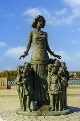 Similar image 21182041