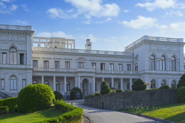 Similar image 21189334