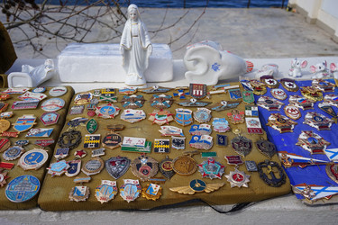 Similar image 21182043