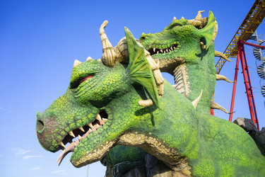 Similar image 21182044