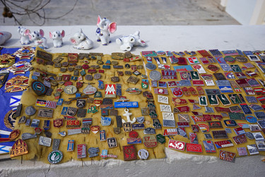 Similar image 21182045